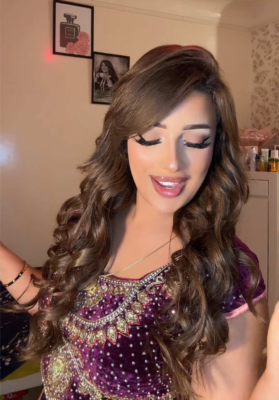 @الماسة الزرقاء🇩🇿💎