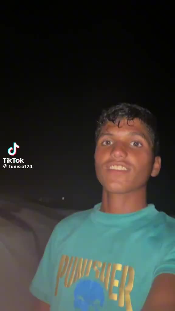 @ابن ادلب متواضع