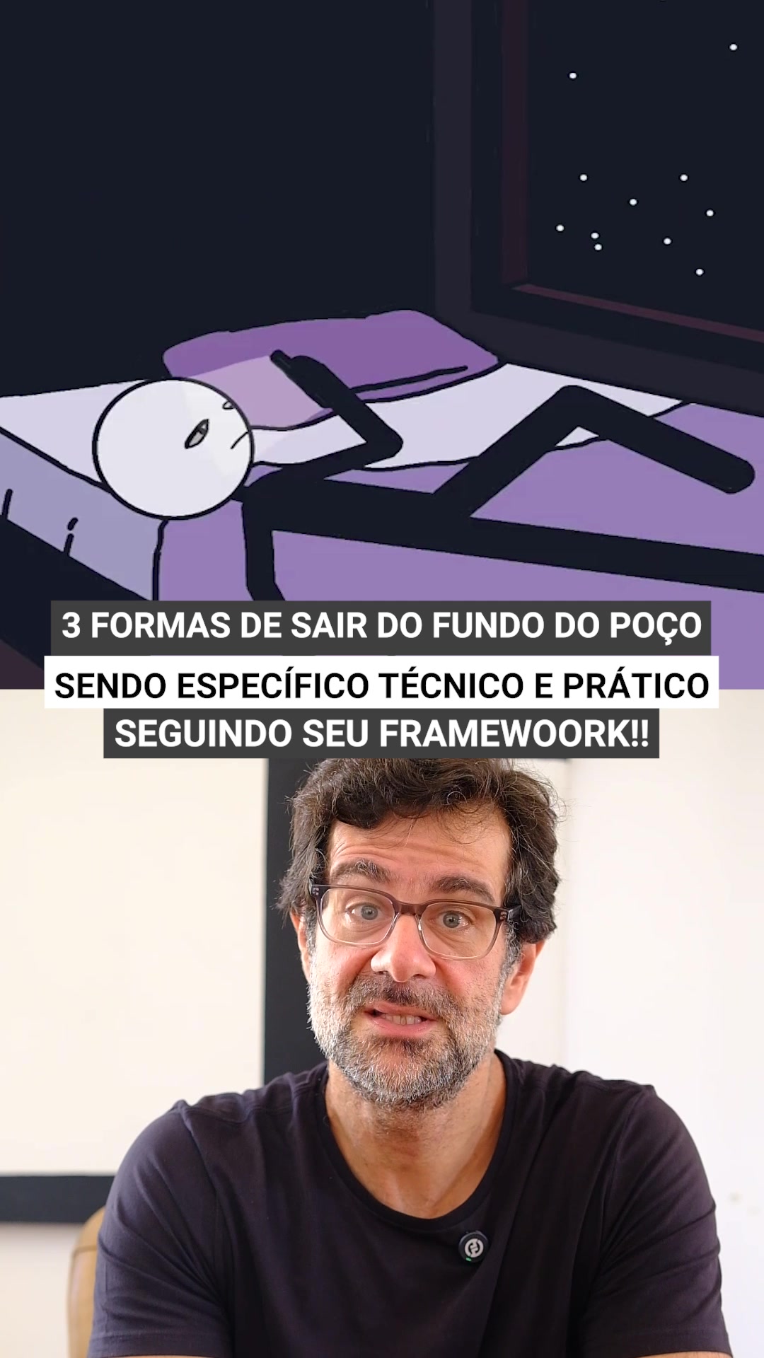 @João Guilherme Amatti
