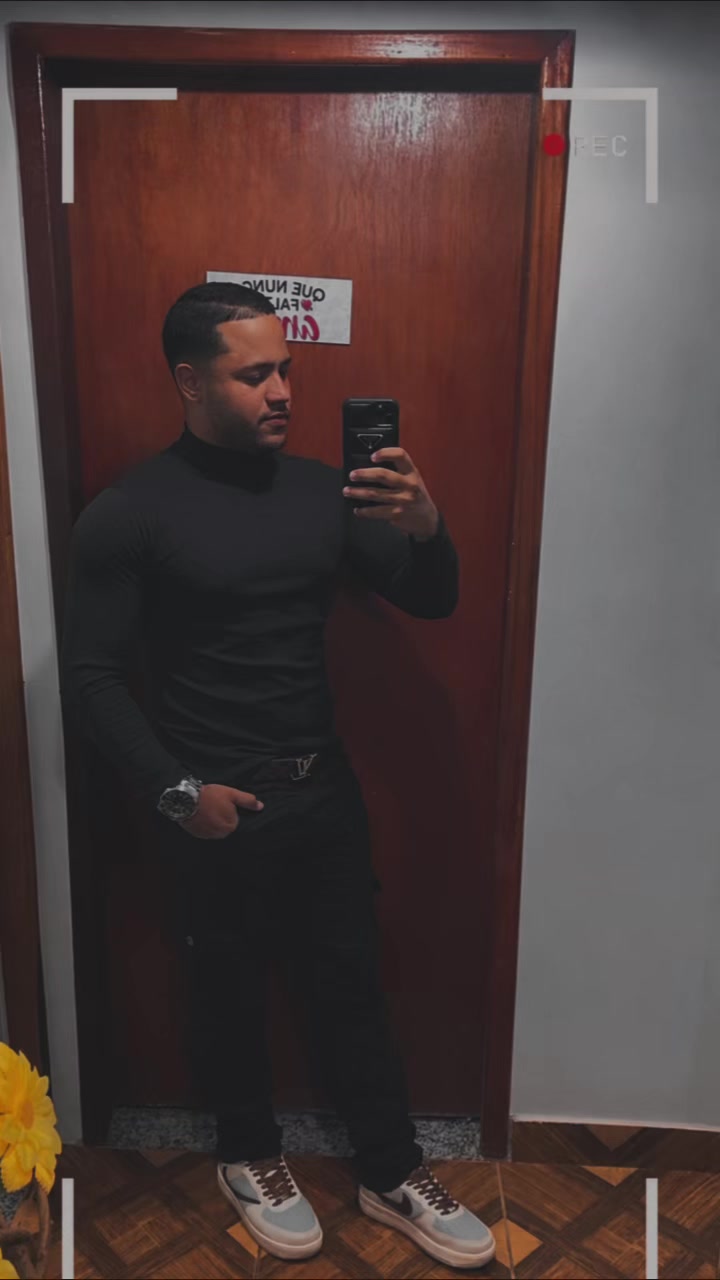 @brenomuniz875