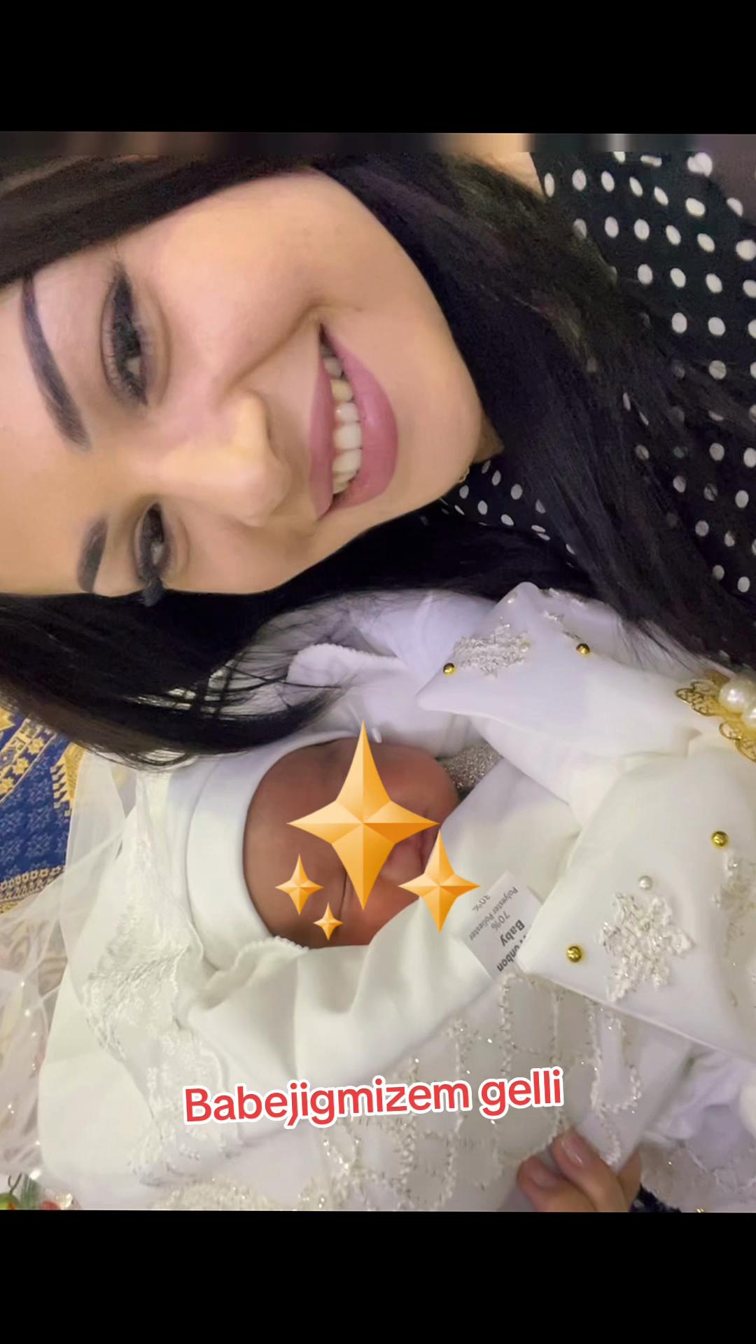 @Aishwari