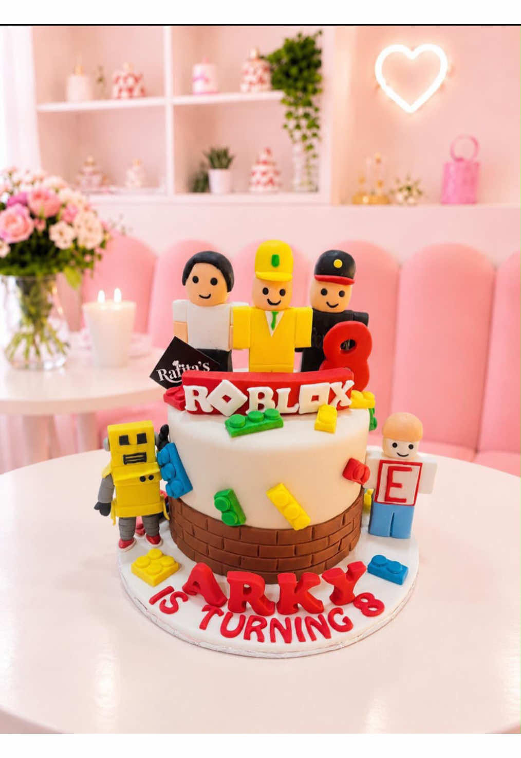 @Rafitascake