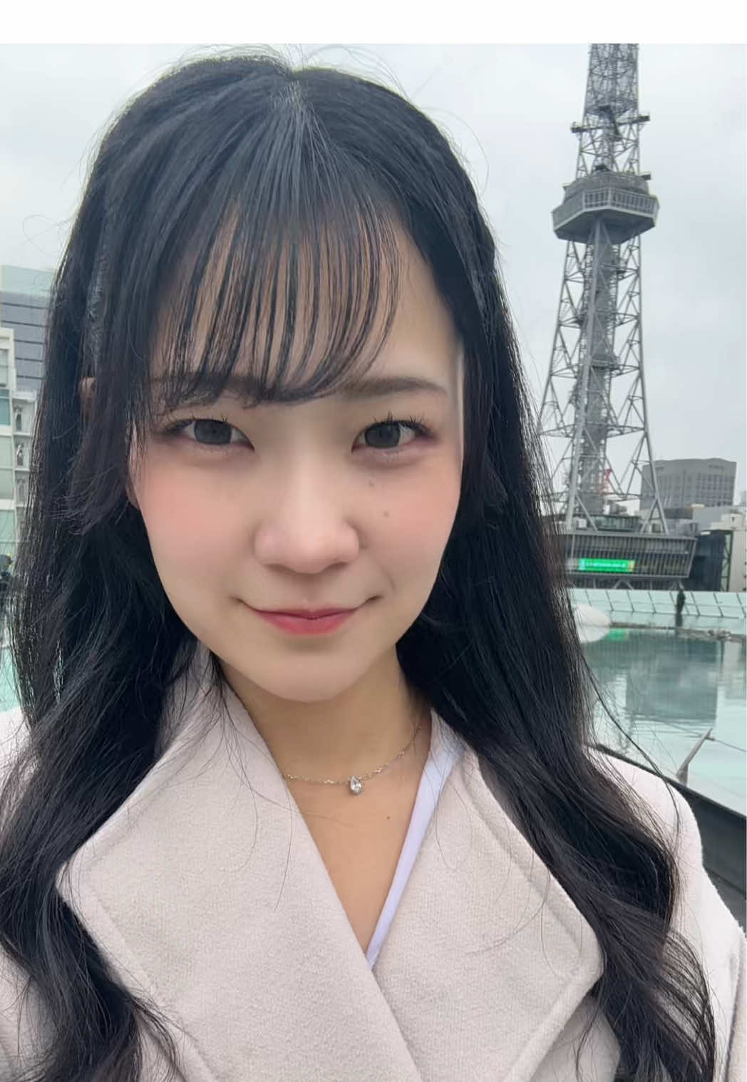 @和久田朱里(わくだあかり)