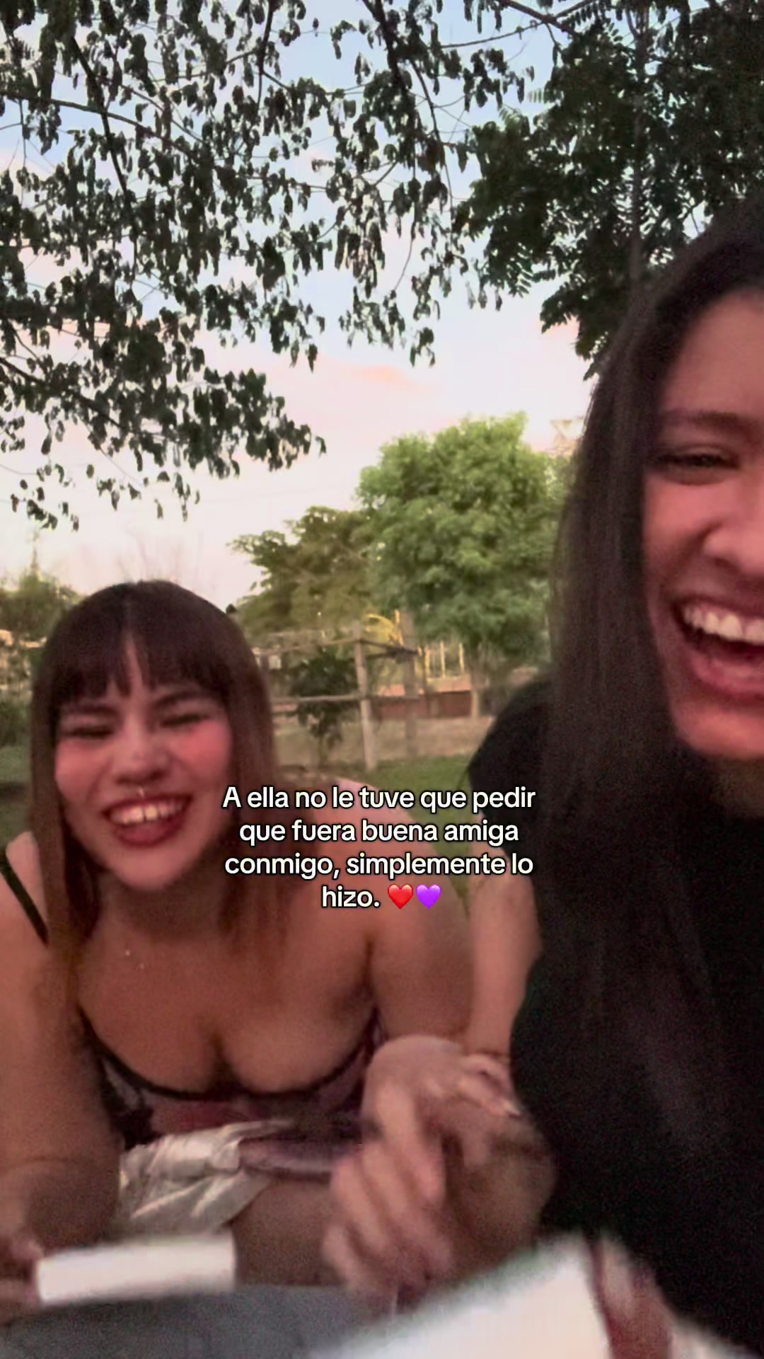 @María C.