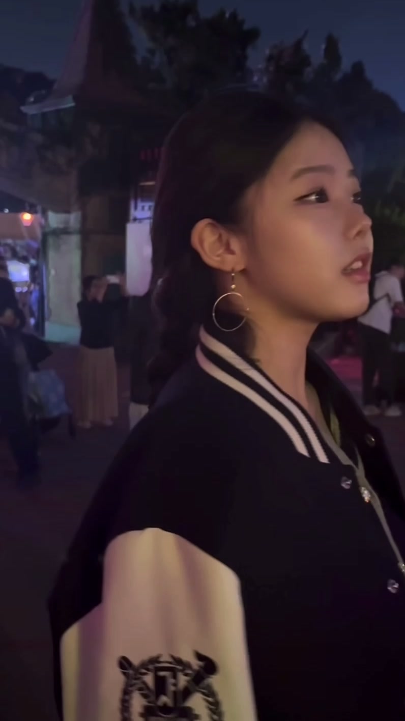 @피치소