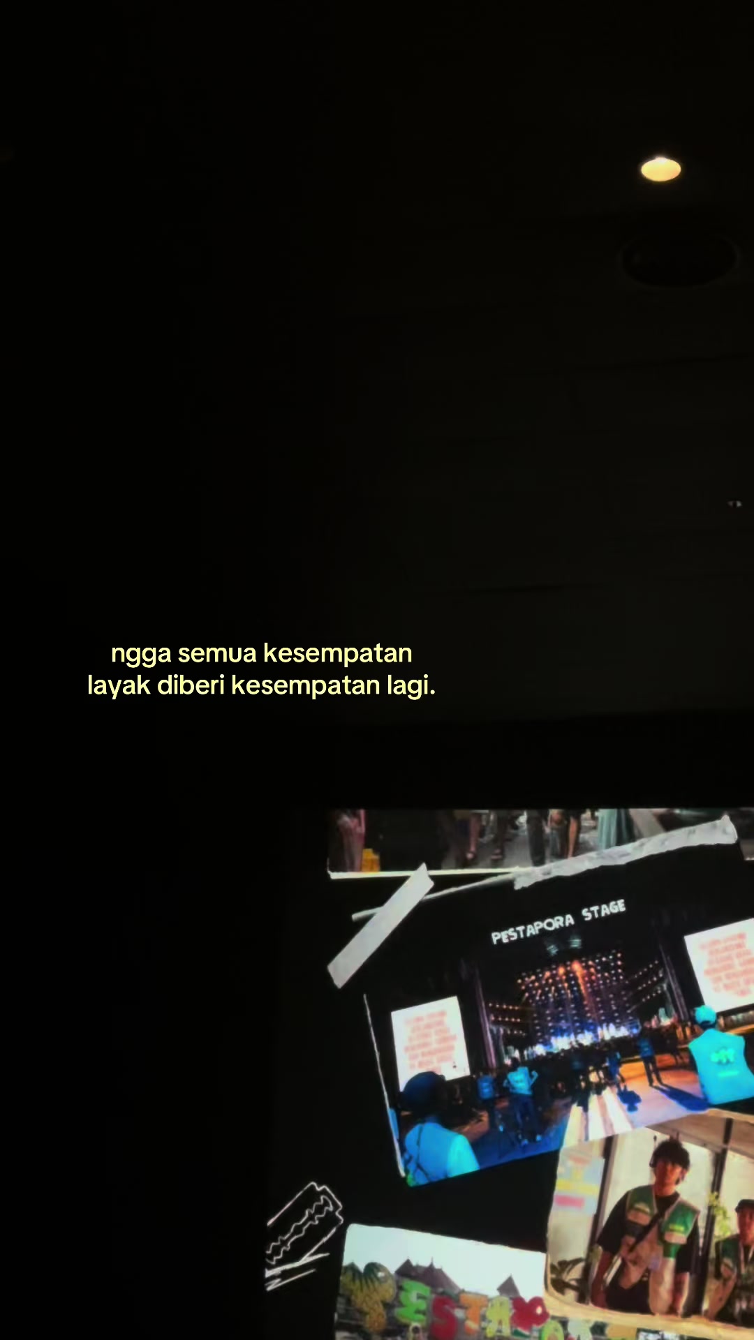@artupp.