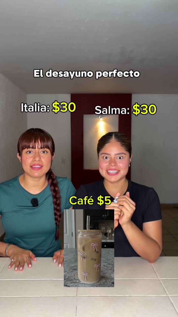 @Italia Silva