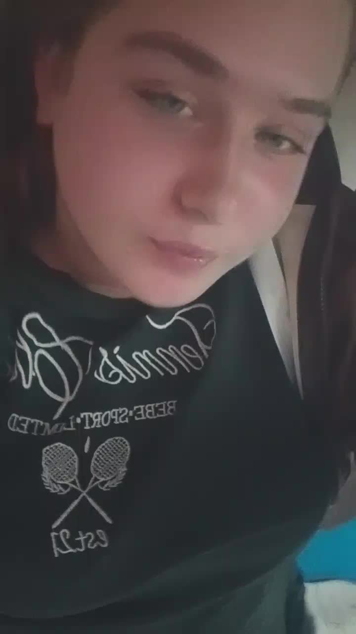 @❤️ Голубоглазая 🕊️