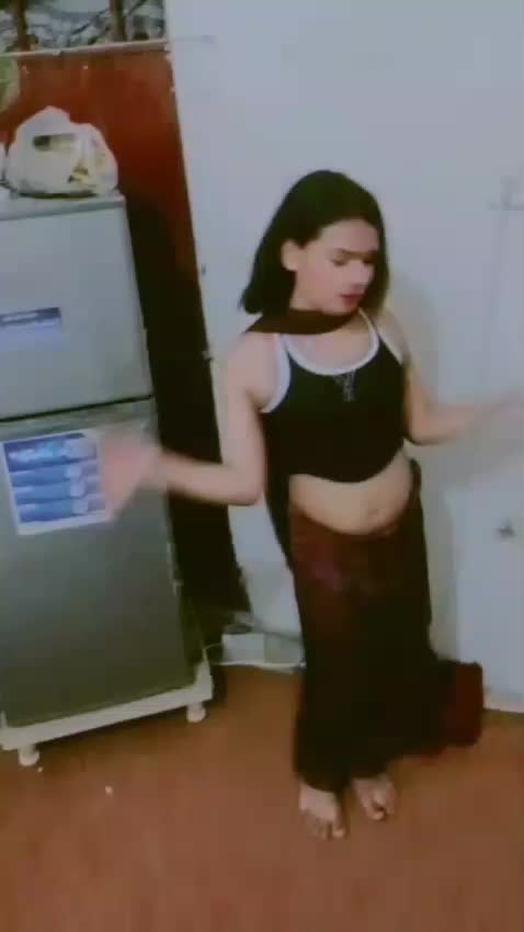 @๐ฺุงูุณุฑ ๐