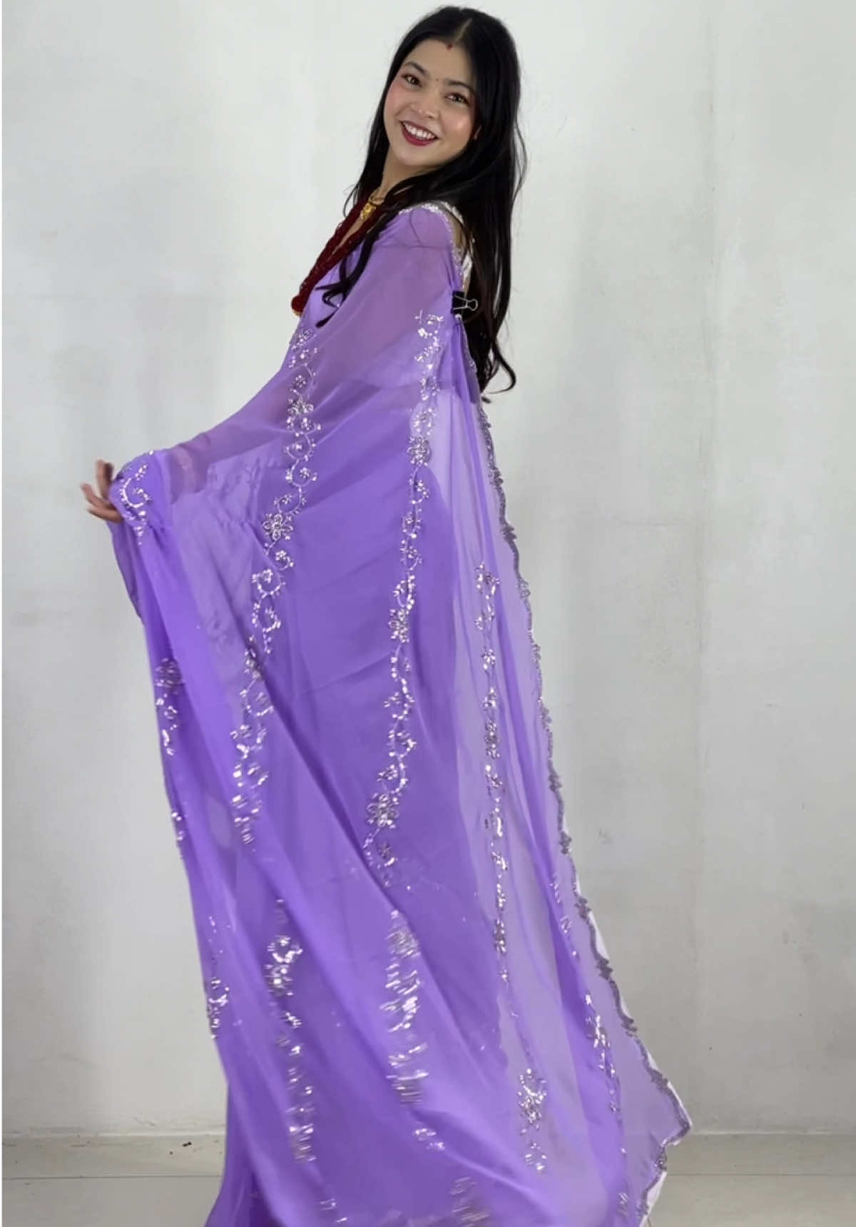 @Karunaz Collection