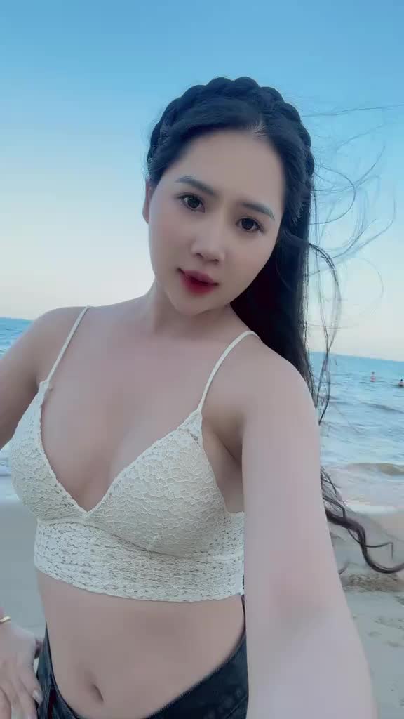 @《%Hoàng Anh%》