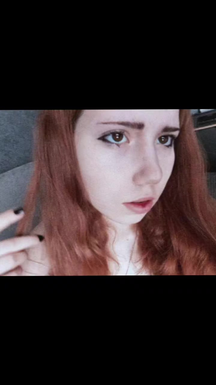 @викса🪽