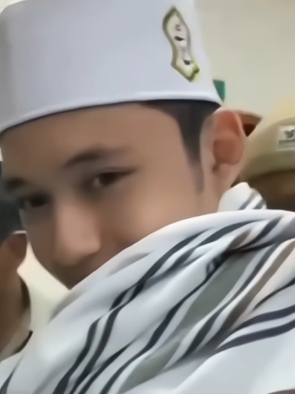 @@