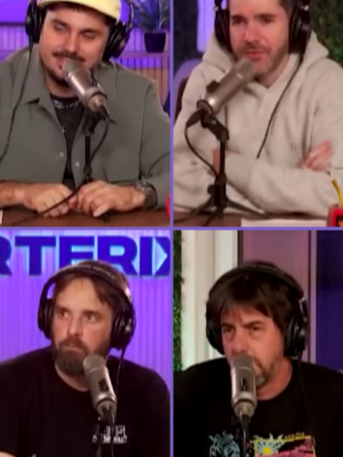 @gregorossello