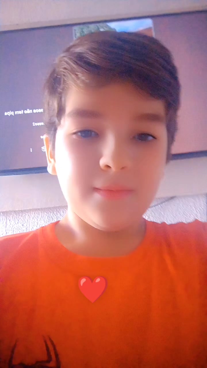 @nani/achandinhos🫰