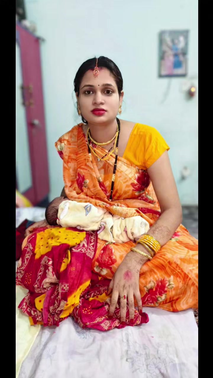 @minu jha