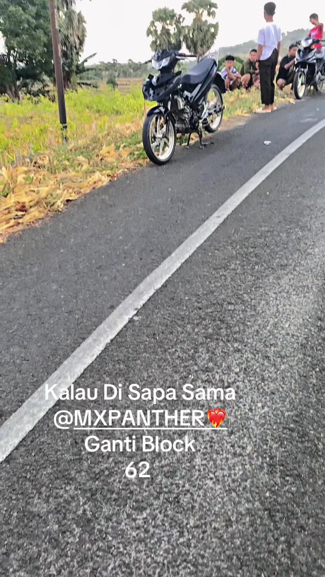 @Andhy