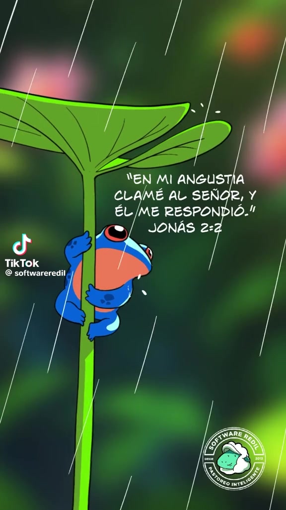 @🕊DIOS CONMIGO 🕊️