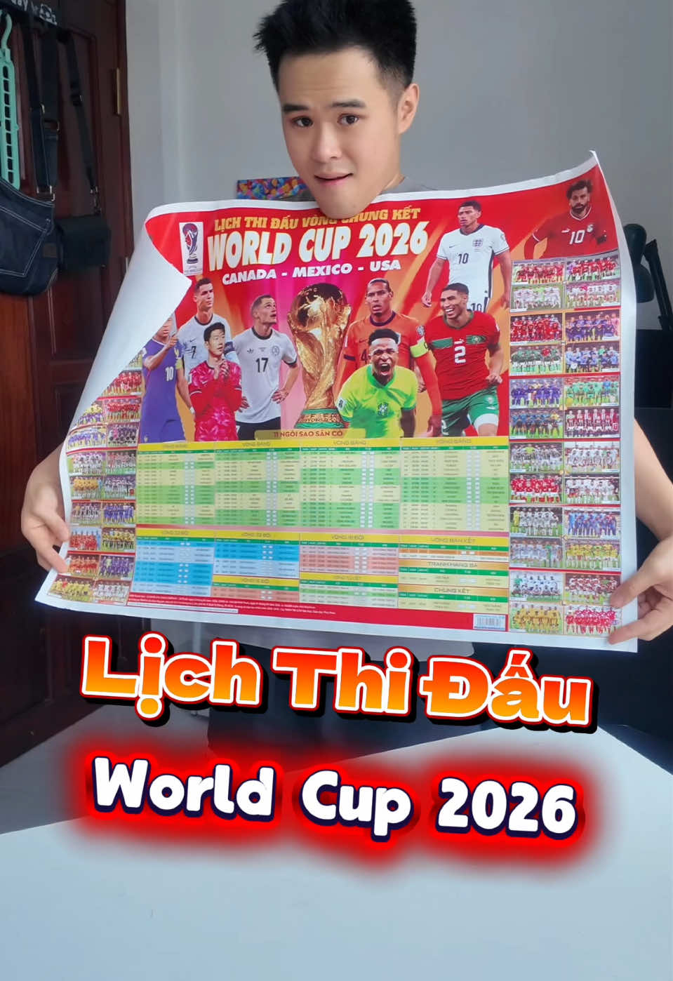 @Vẫn Là NOAM