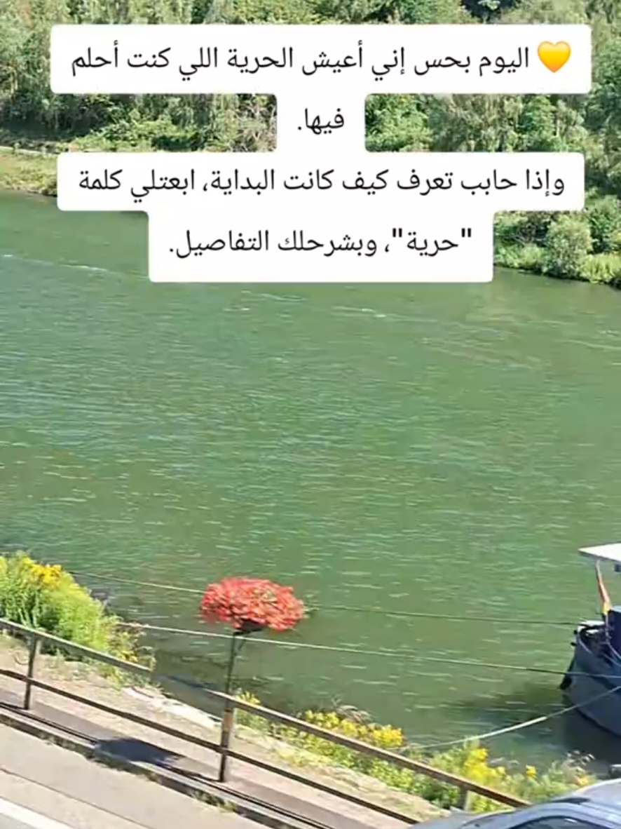 @Aminaalkawarit