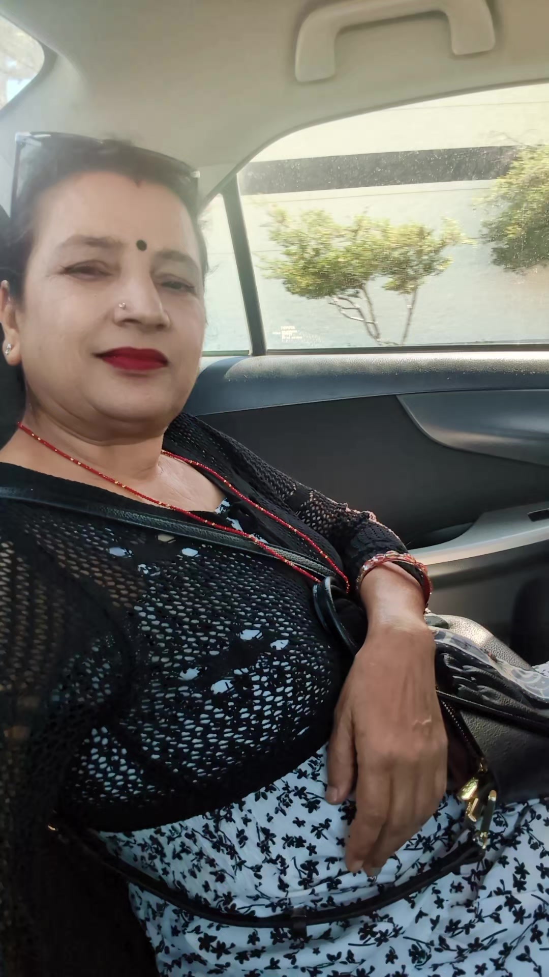 @Arpana