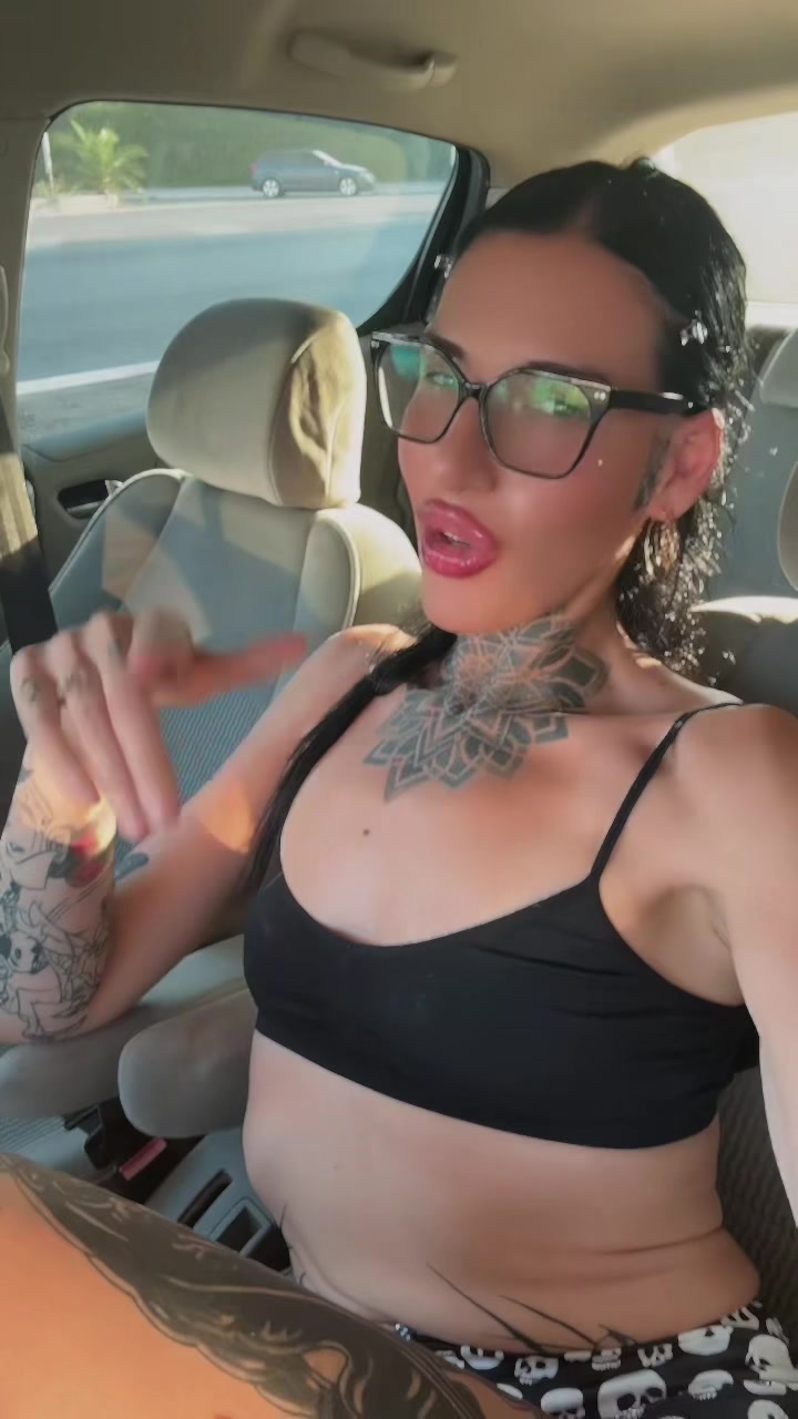 @cruelahappy