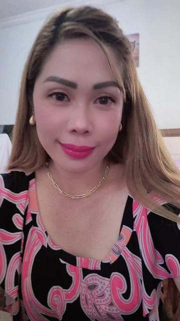 @PRINCESS ANALYN👸❤️