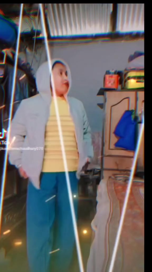 @𝐾𝑎𝑟𝑖𝑠ℎ𝑚𝑎_𝐼𝑠 _𝐿❤️𝑣𝑒