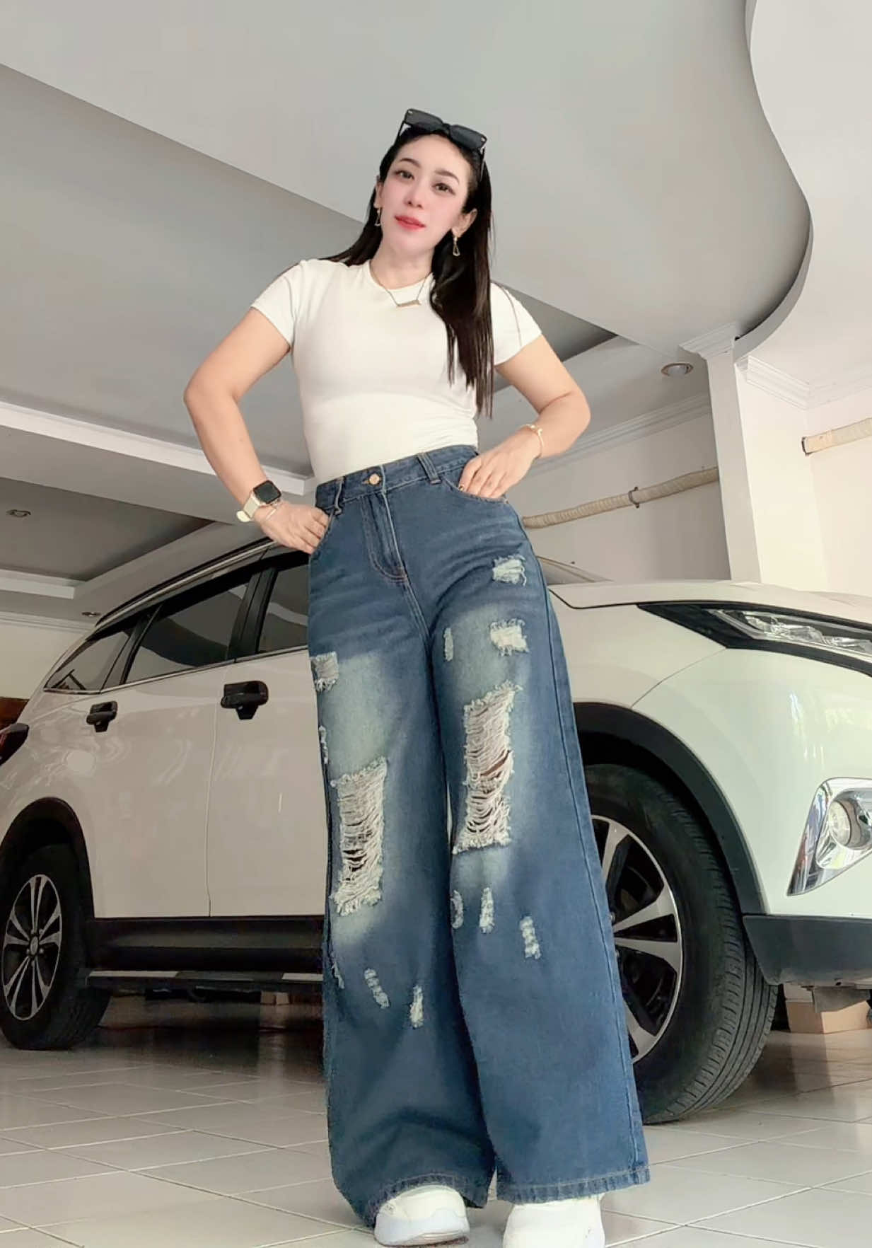 @yulianaonlineshop