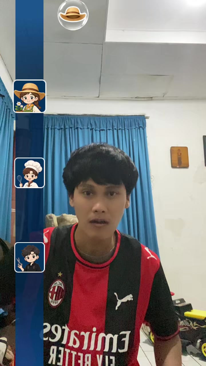 @Endruoid