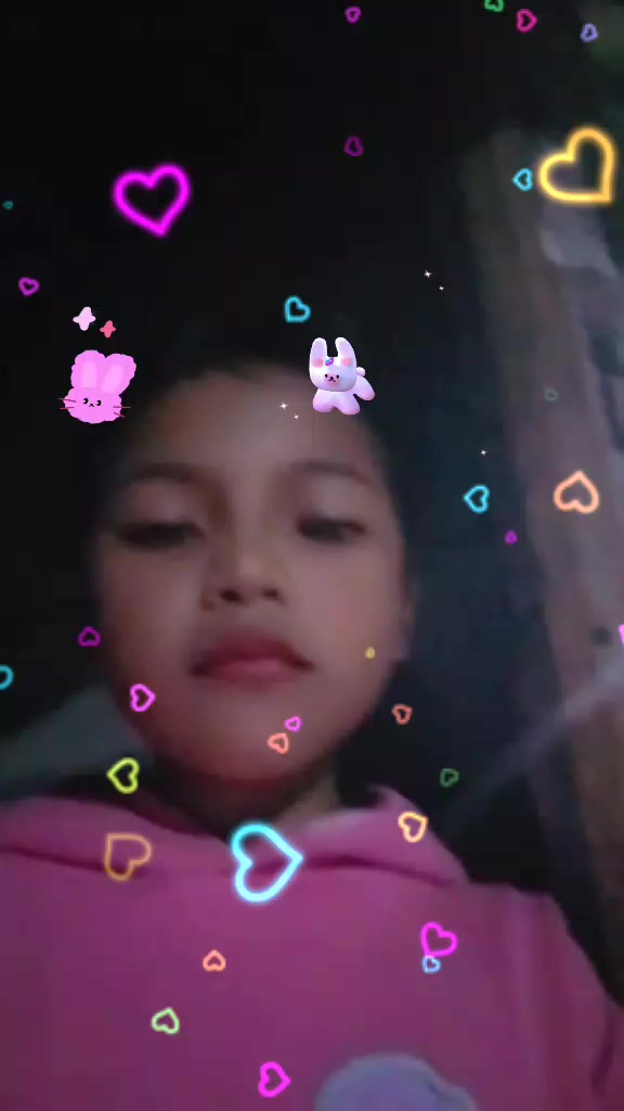 @ELAINE REGLOS