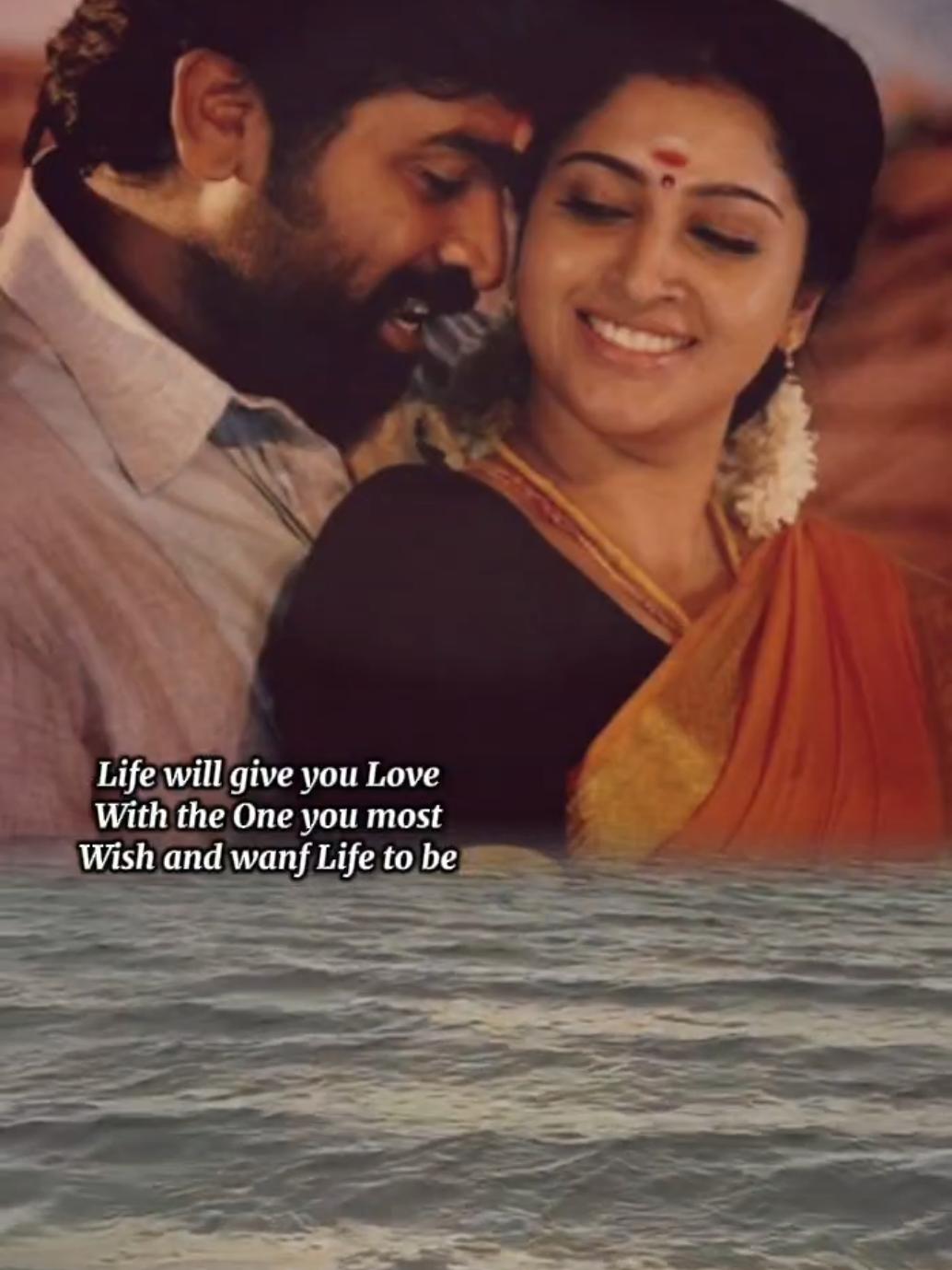 @RenuSiva7376