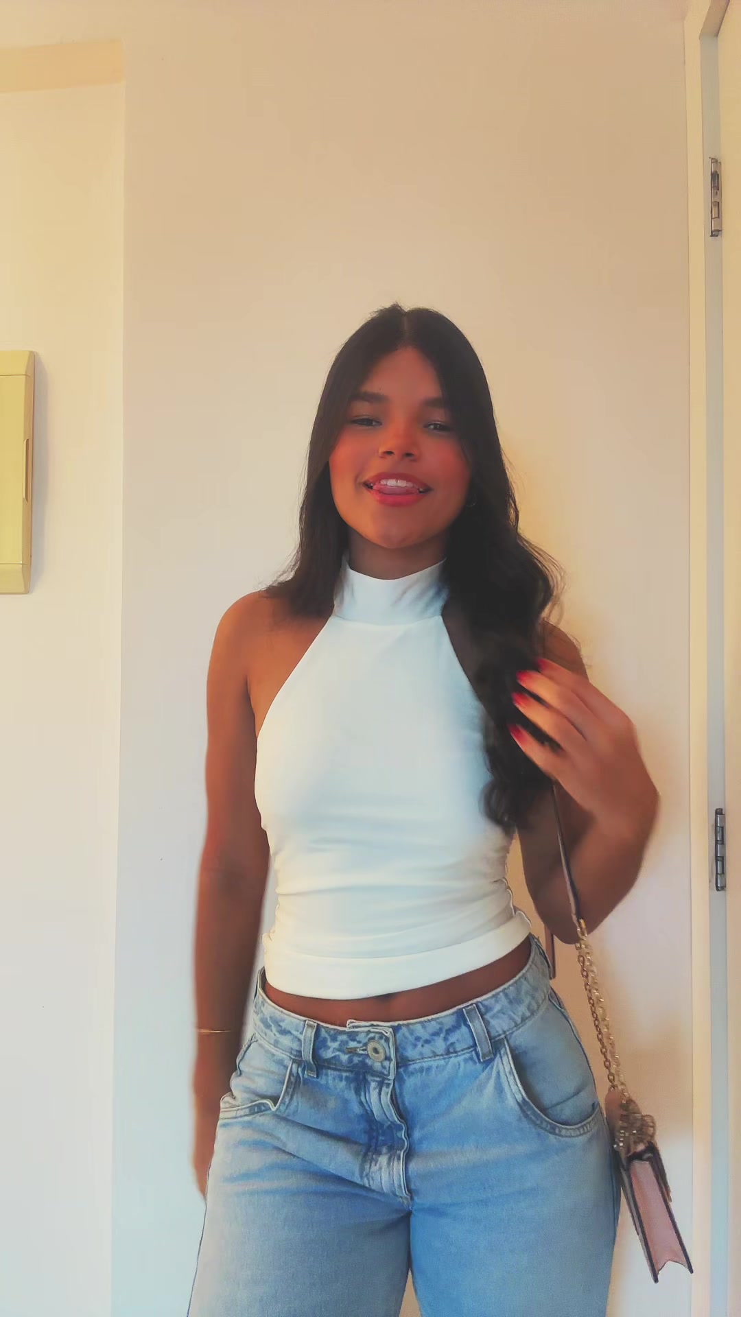@heleninha