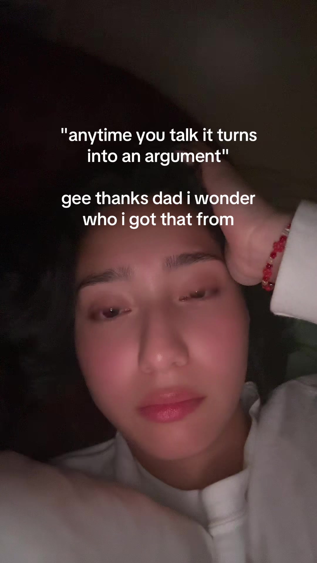 @mike