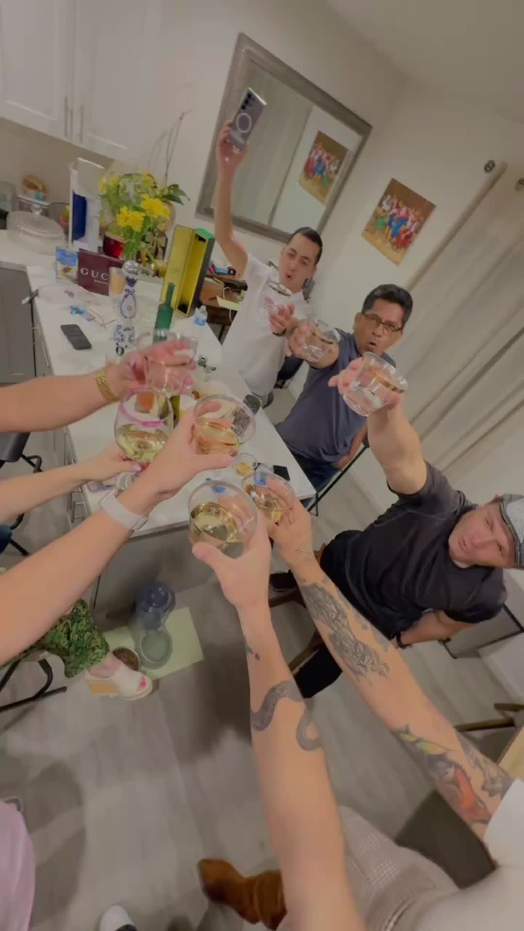 @MM