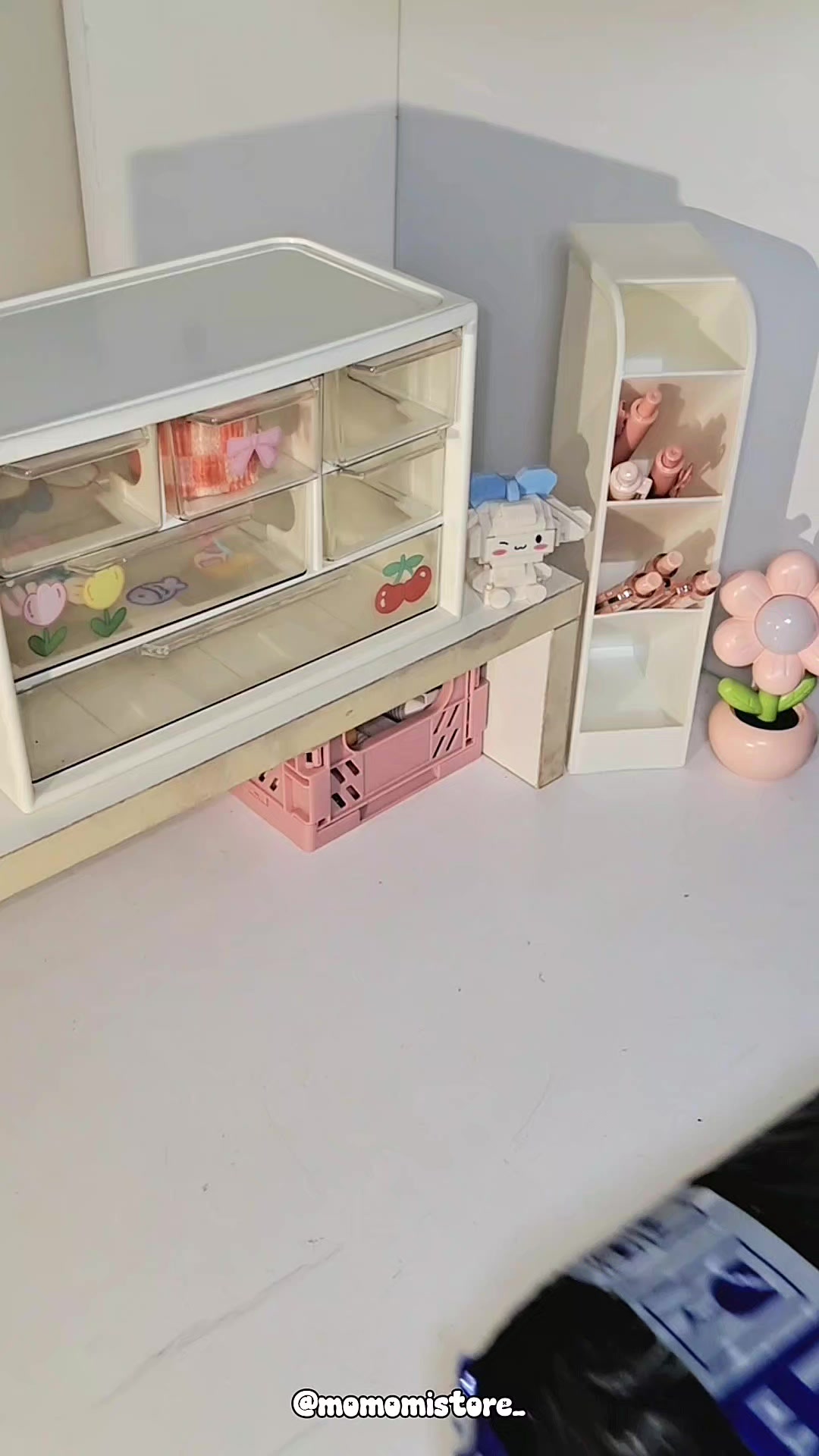 @Momomistore