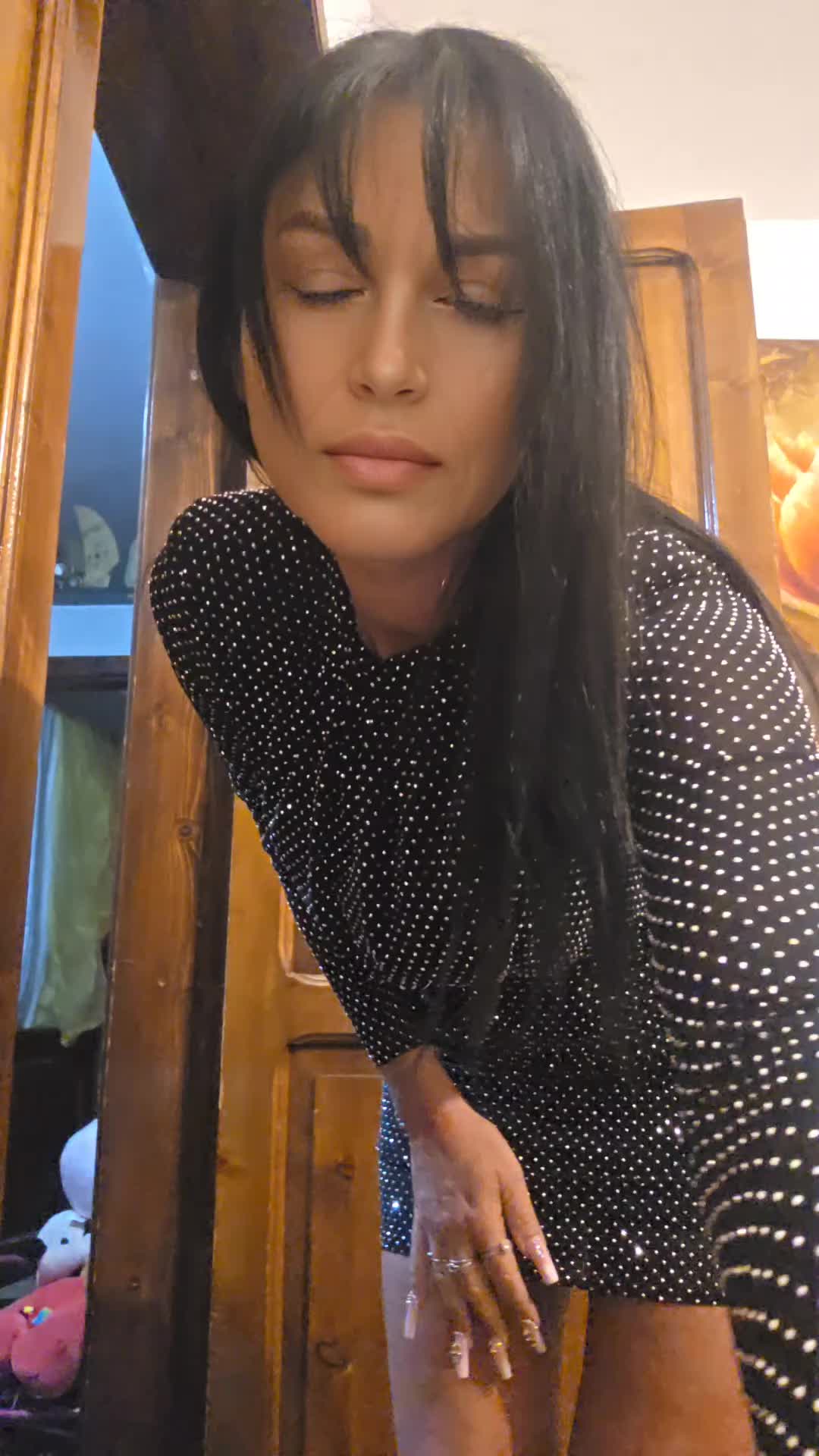 @barbaradimarco4