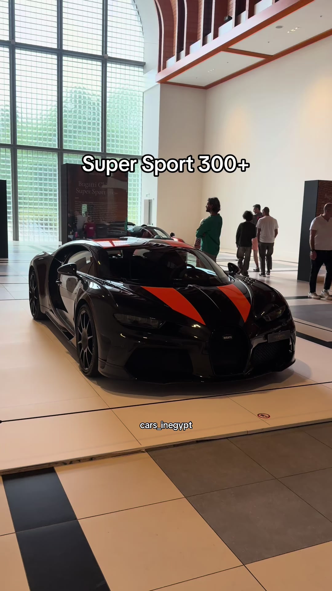 @cars_inegypt&trade;️