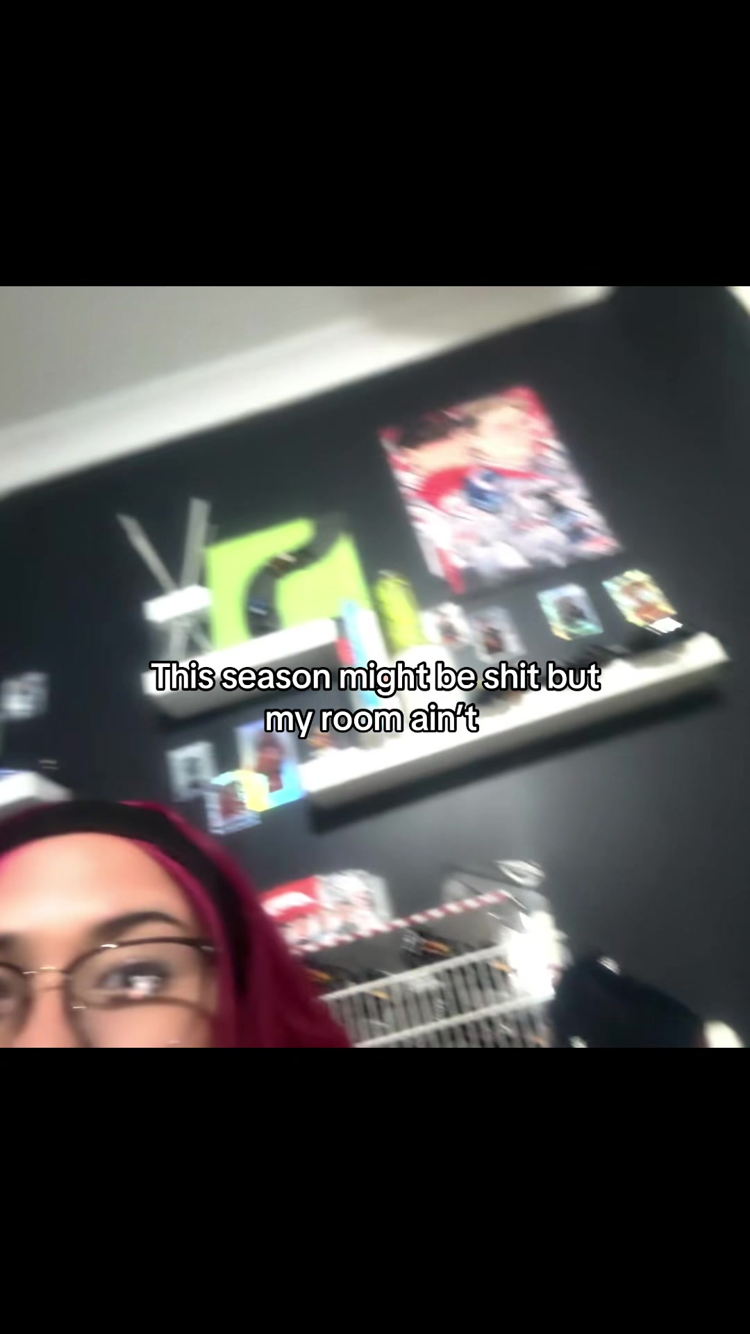 @POWLO