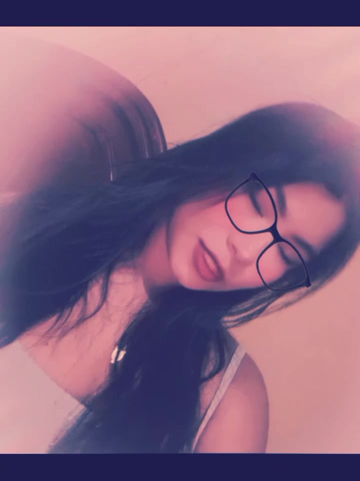 @Stefany_avilaa