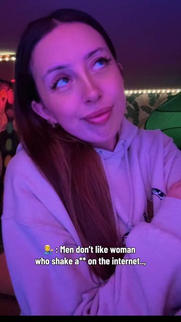 @Nicole | Alchemist ๐ฑโ๏ธ