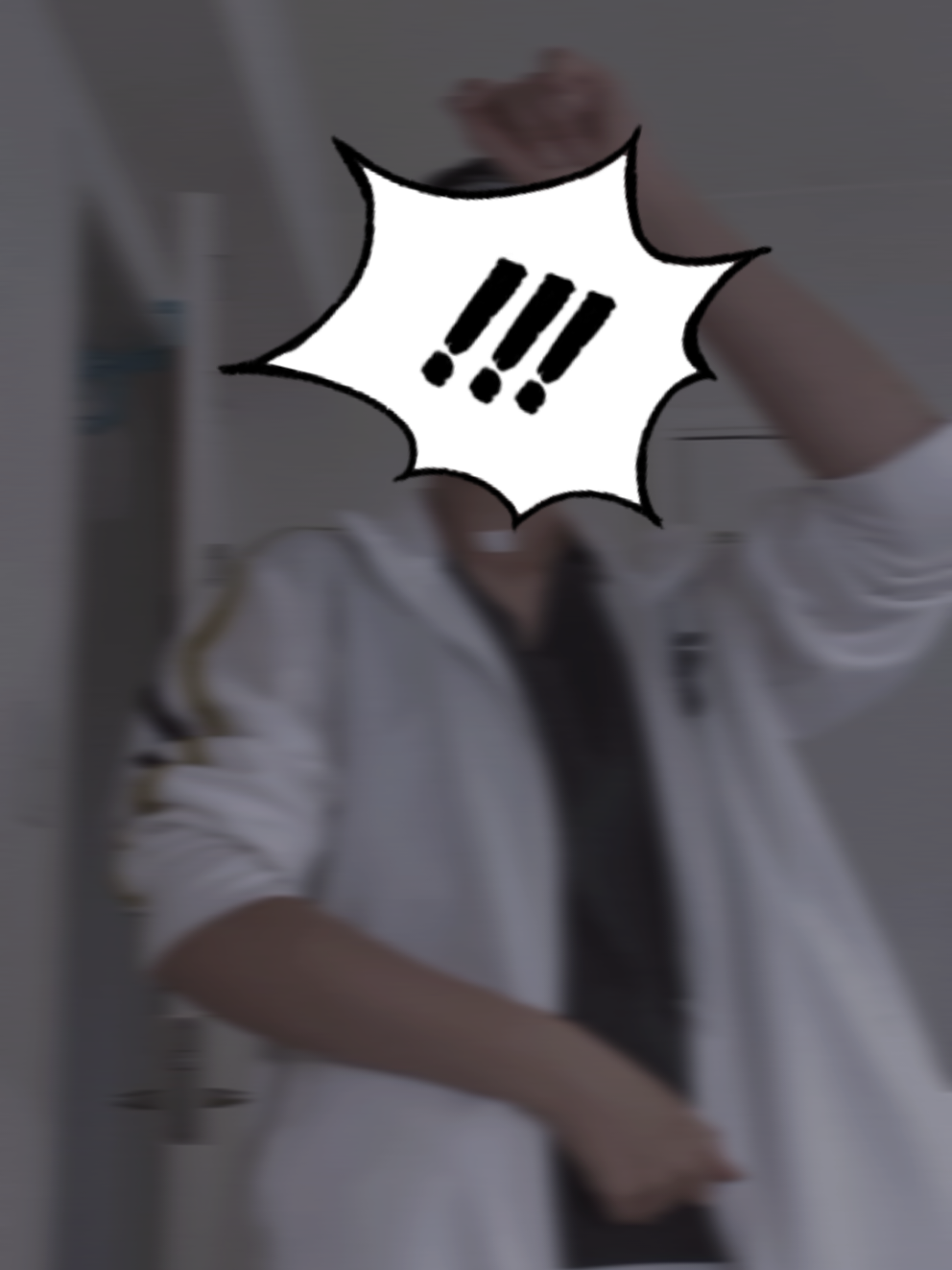 @くまりんご