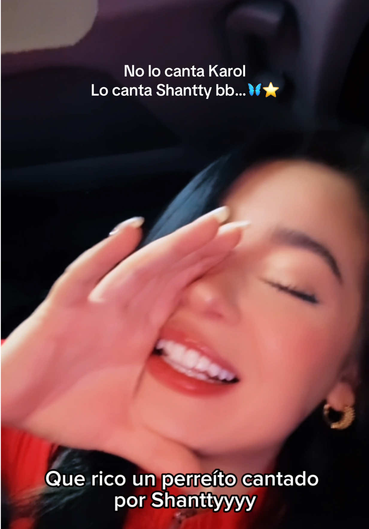 @Shantty