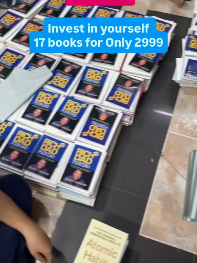 @AS_Books ๐