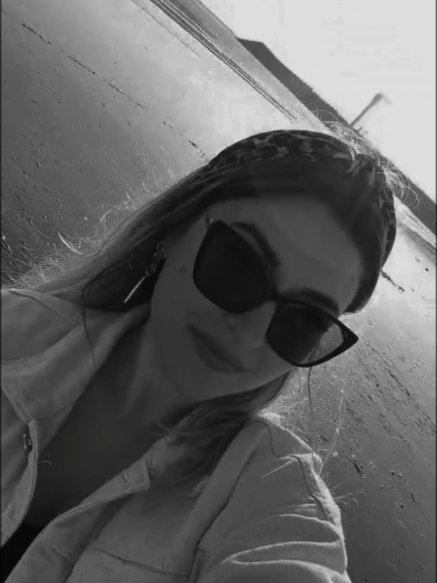 @Alina🫠