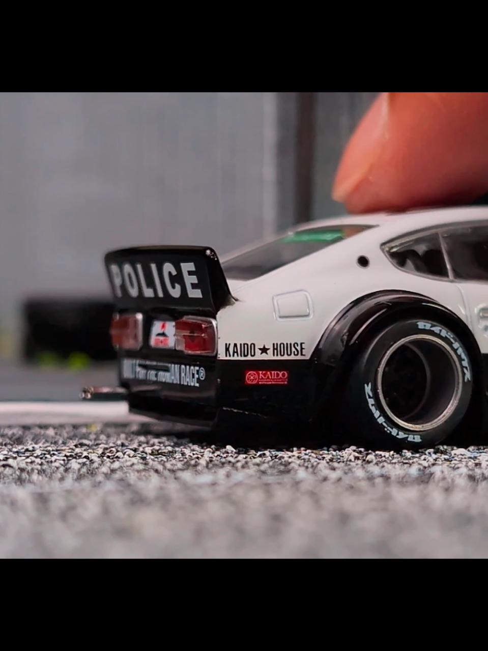@@Mundo a escala (Diecast)