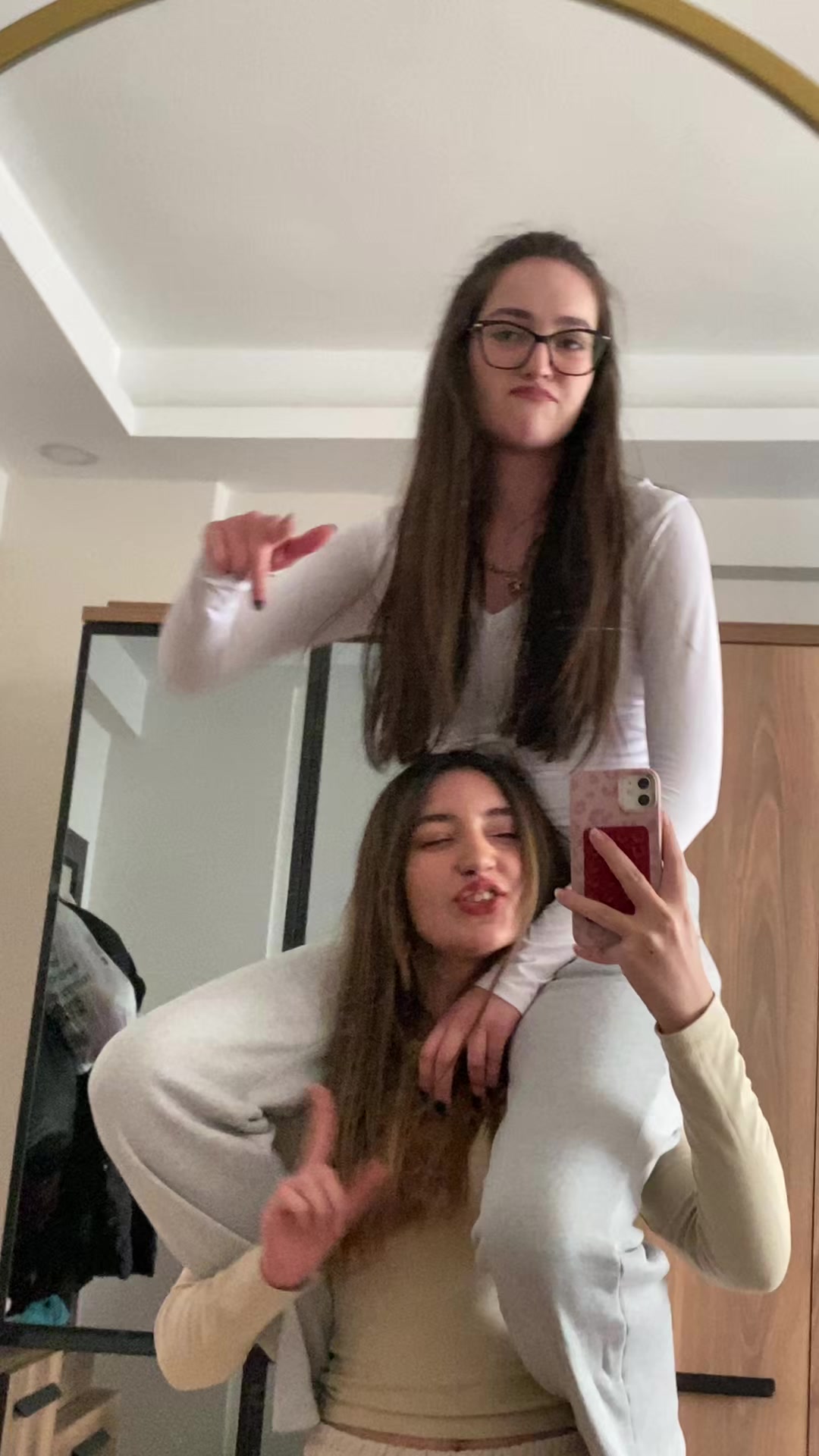 @serraa