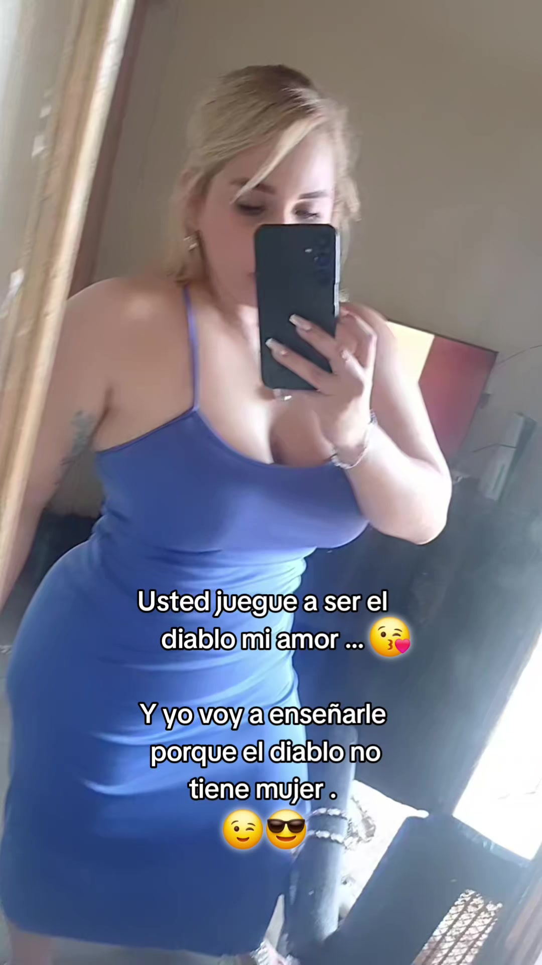 @Nathy Villagra ✅️