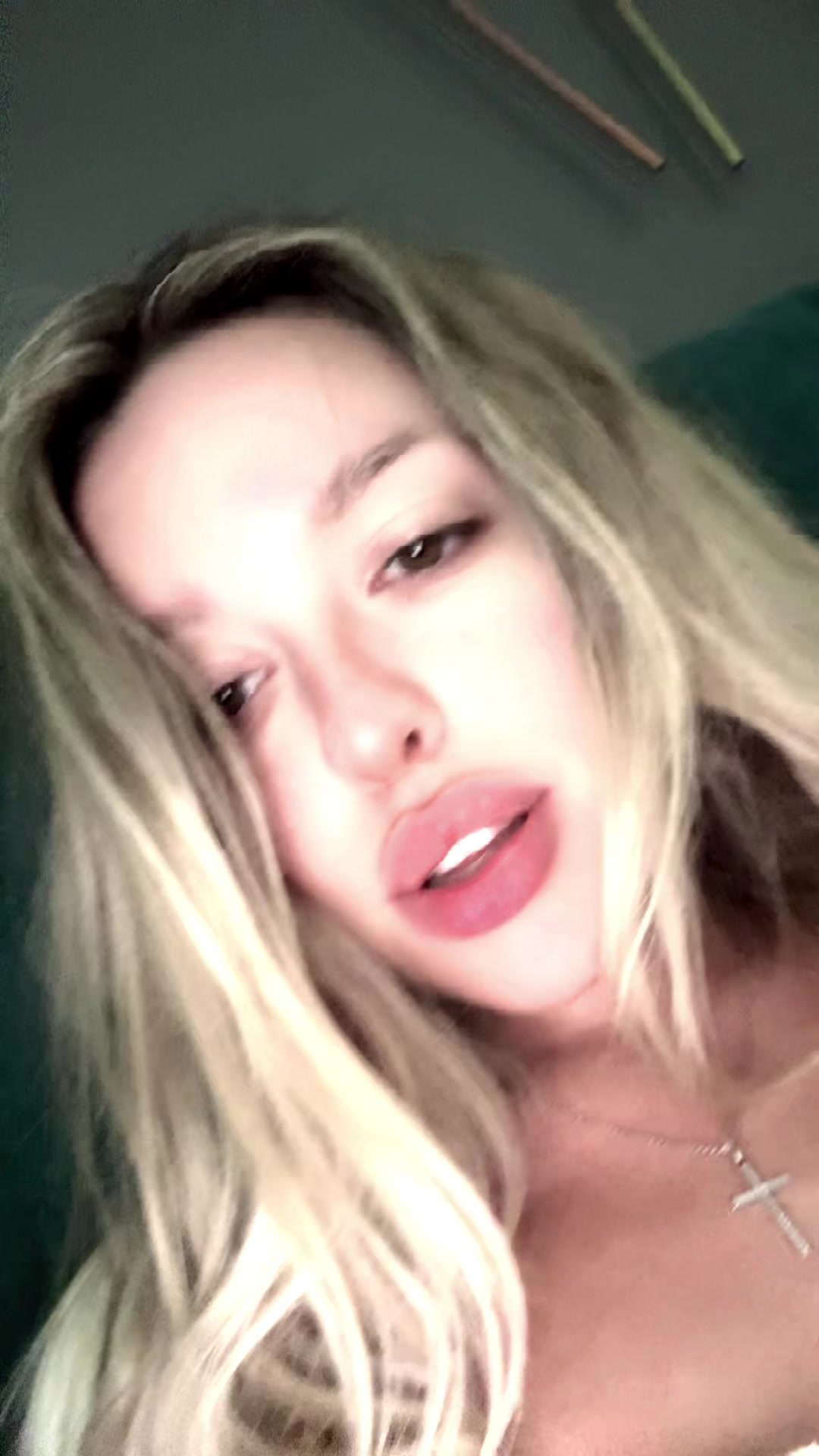 @Екатерина Дмитриевна