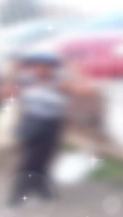 @user4873858129013 mwari